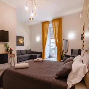  Guest house Monteoliveto 33 Italy