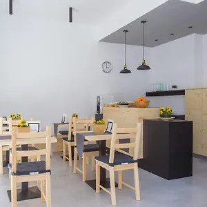  Bed & Breakfast Foresteria Gavazzeni Italy