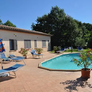 La Meria Italië